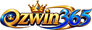 Ozwin 365